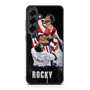 Rocky Samsung Galaxy S25 FE Case