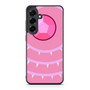 Rose Quartz Steven Universe Samsung Galaxy S25 FE Case
