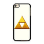 The Legend of Zelda 1 iPod Touch 6 Case