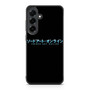 Sword Art Online Logo Samsung Galaxy S25 FE Case