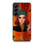 The Queens Gambit Beth Art 1 Samsung Galaxy S25 FE Case