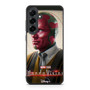Wandavision 1 Samsung Galaxy S25 FE Case