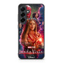 Wandavision 4 Samsung Galaxy S25 FE Case