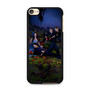 The Vampire Diaries 1 iPod Touch 6 Case