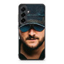 Eric Church Samsung Galaxy S25 FE Case