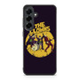 Joker DC Supervillain Samsung Galaxy S25 FE Case