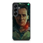 Loki as Variant Samsung Galaxy S25 FE Case