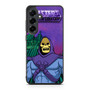 Master of the Universe Skeletor 3 Samsung Galaxy S25 FE Case