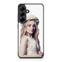 Sabrina Carpenter Samsung Galaxy S25 FE Case