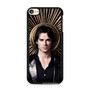 The Vampire Diaries Damon Salvatore iPod Touch 6 Case
