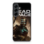 Dead Space Remake Samsung Galaxy S25 FE Case