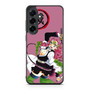 Demon Slayer Mitsuri Kanroji 2 Samsung Galaxy S25 FE Case