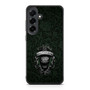 Hogwarts Legacy Slytherin Samsung Galaxy S25 FE Case