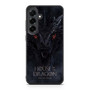House of the Dragon Samsung Galaxy S25 FE Case