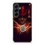 The Flash Samsung Galaxy S25 FE Case