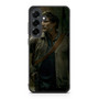 The Last of Us Series Joel Samsung Galaxy S25 FE Case