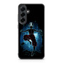 Avatar The Legend Of Aang Cool Samsung Galaxy S25 FE Case