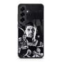 Brooklyn Nets Joe Harris Samsung Galaxy S25 FE Case