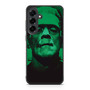 Frankenstein frak Samsung Galaxy S25 FE Case