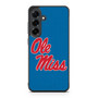 Hotty Toddy Ole Samsung Galaxy S25 FE Case