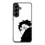 Kawaki uzumaki Samsung Galaxy S25 FE Case
