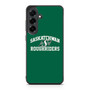 Saskatchwan roughriders Samsung Galaxy S25 FE Case