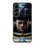 Warhammer 40000 Space Marine Samsung Galaxy S25 FE Case