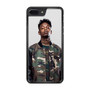 21 Savage iPhone 7 | iPhone 7 Plus Case