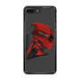 Abstract Arts Deadpool iPhone 7 | iPhone 7 Plus Case