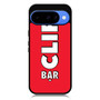 Clif Google Pixel 10 Case Clif Google Pixel 10 Case