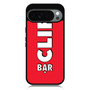 Clif Google Pixel 10 Pro XL Case Clif Google Pixel 10 Pro XL Case