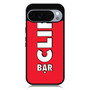 Clif Google Pixel 10 Pro Case Clif Google Pixel 10 Pro Case