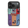 Adventure Time Marceline Cool iPhone 17 Pro Max Case