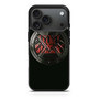 Agents of Shield Secret Warriors iPhone 17 Pro Max Case
