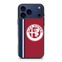Alfa Romeo 3 iPhone 17 Pro Case