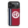 Alfa Romeo 3 iPhone 17 Pro Max Case