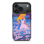 Alice in flower garden iPhone 17 Pro Max Case