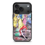 all princess zombie iPhone 17 Pro Max Case