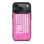 Amazing PinkVictoria's Secret iPhone 17 Pro Max Case