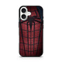 amazing spiderman suit iPhone 17 Case