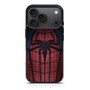 amazing spiderman suit iPhone 17 Pro Max Case