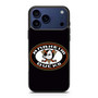 Anaheim Ducks 3 iPhone 17 Pro Case