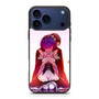 Anime Wifu Rem iPhone 17 Pro Case