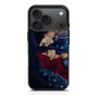 Ariel Kissing iPhone 17 Pro Max Case
