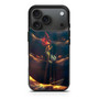 ariel wanna see the world iPhone 17 Pro Max Case