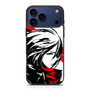 Attack on the Titan Mikasa 2 iPhone 17 Pro Case