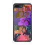 aladdin story iPhone 7 | iPhone 7 Plus Case