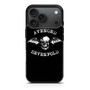 avenged sevenfold band iPhone 17 Pro Max Case