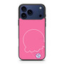Baskins Robbins 1 iPhone 17 Pro Case