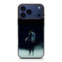 Bastille Quotes iPhone 17 Pro Case